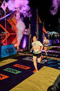 BIB: 
                            <button type="button" onclick="openModal(25250333)" class="btn btn-primary btn-sm float-right btn-popup" data-toggle="modal" data-target=".modal-high-quality">
                        <i class="fas fa-shopping-cart"></i> Add to Cart
                    </button>
                                            <button type="button" onclick="isThisMe(25250333, true)" class="btn btn-success btn-sm float-right btn-popup btn-isme hidden" data-toggle="tooltip" data-placement="bottom" title="นี่คือรูปของคุณใช่ไหม คลิกที่นี่เพื่อเอาเข้าอัลบั้ม">
                        <i class="fas fa-plus"></i> Add to album
                    </button>
                    <button type="button" onclick="isThisMe(25250333, false)" class="btn btn-warning btn-sm float-right btn-popup btn-isnotme hidden">
                        <i class="fas fa-ban"></i> Remove from album
                    </button>